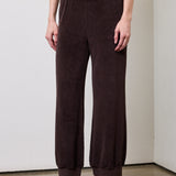 Tosk Harem Pants