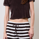 Shallis Shorts