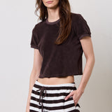 Shallis Shorts