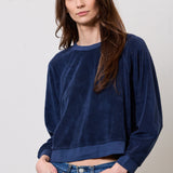 Tilos Sweatshirt