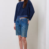 Tilos Sweatshirt