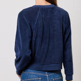 Tilos Sweatshirt