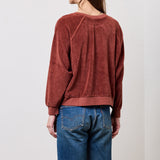 Samos Sweatshirt