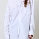 Relaxed Shirt