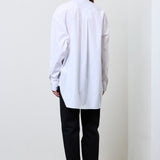 Relaxed Shirt