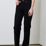 Classic Jeans
