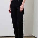 Classic Jeans