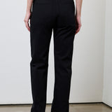 Classic Jeans