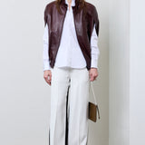 Cape Bomber