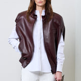 Cape Bomber