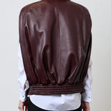 Cape Bomber