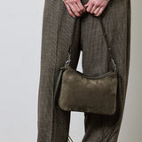 Small Gig Shoulder Bag