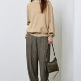 Small Gig Shoulder Bag