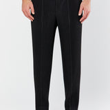 Basics Pant