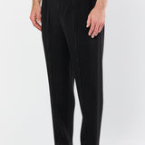 Basics Pant