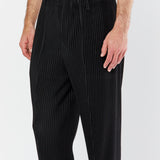 Basics Pant