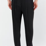 Basics Pant