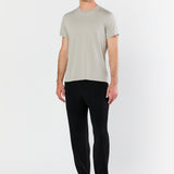 Basics Pant