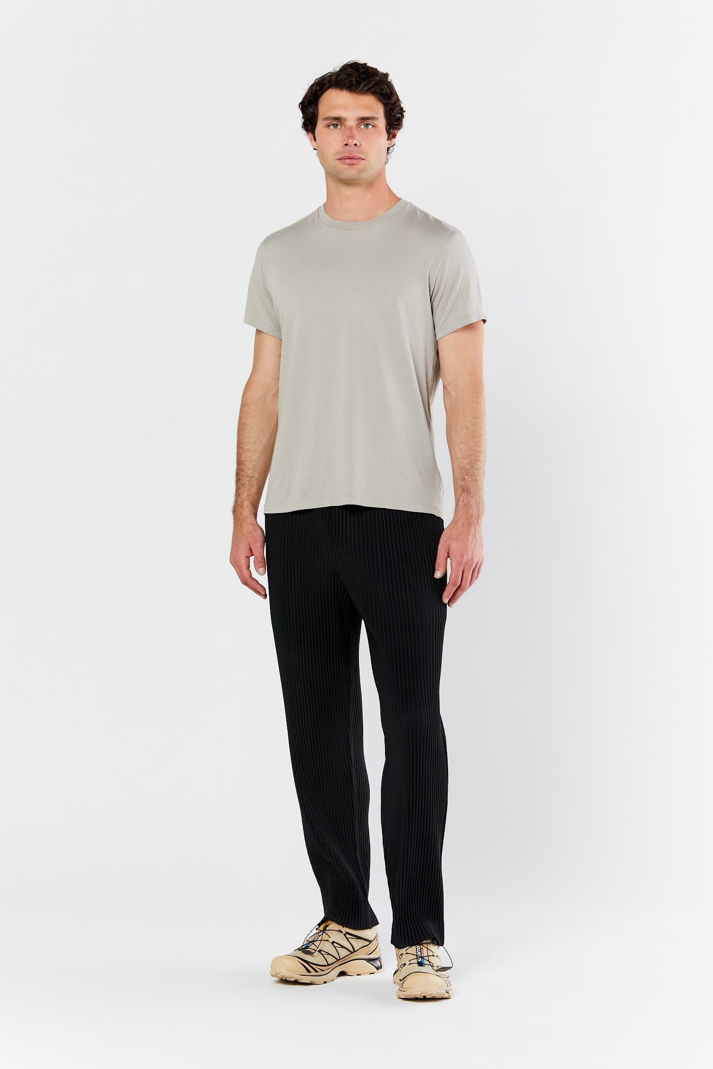 Basics Pant