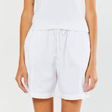 Wyatt Shorts