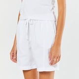 Wyatt Shorts