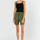 Wyatt Shorts
