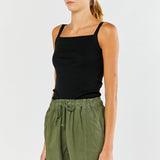 Wyatt Shorts