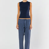Esme Tank