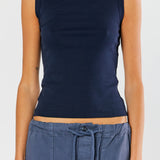 Esme Tank