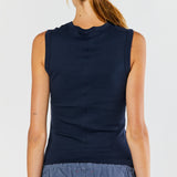 Esme Tank