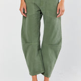 Shon Pant