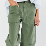 Shon Pant