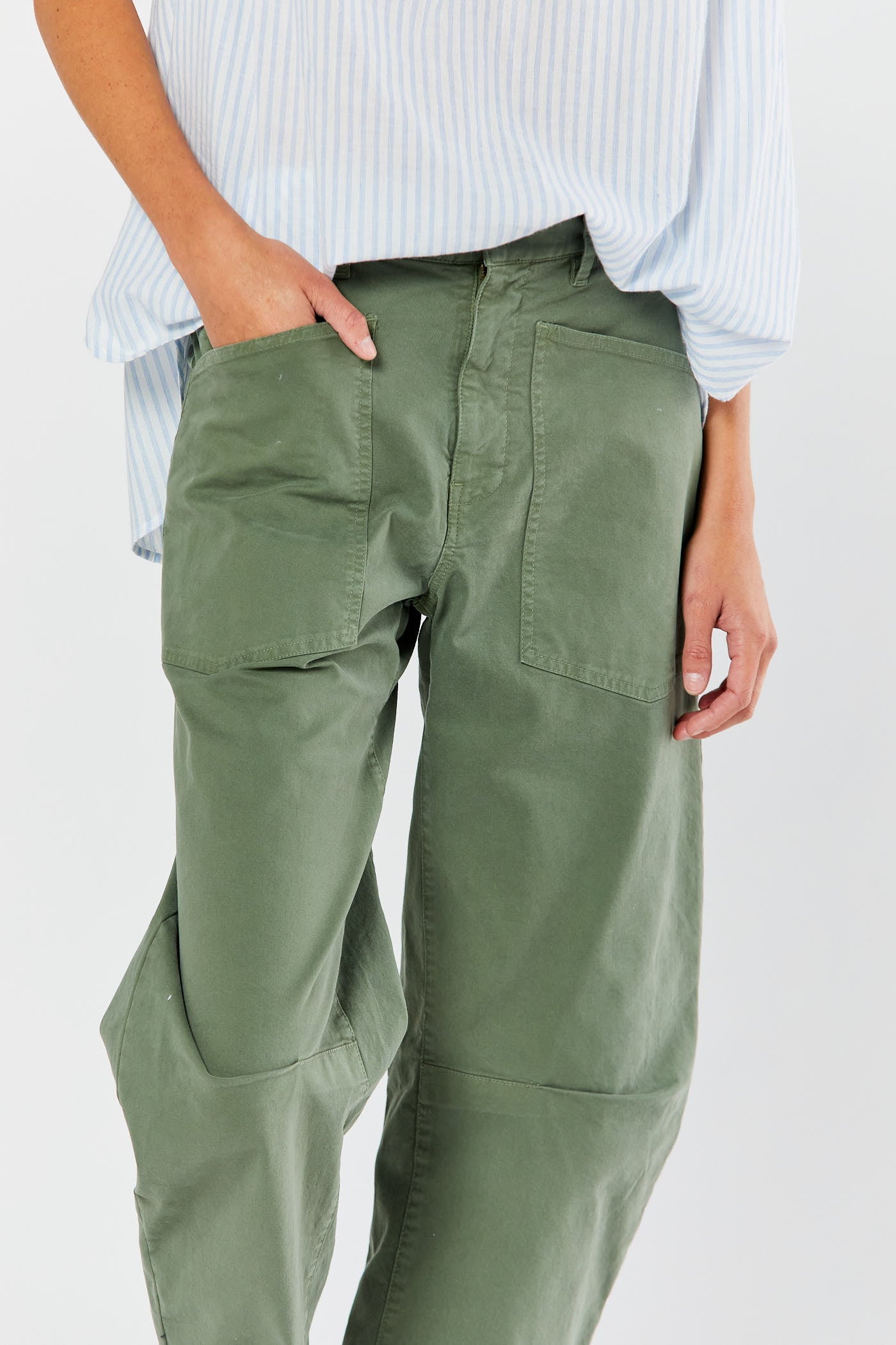 Shon Pant