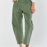 Shon Pant
