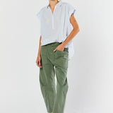 Shon Pant