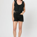 Cobain Denim Short