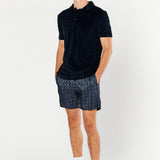 Terry Polo