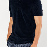 Terry Polo