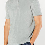 Terry Polo