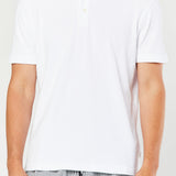 Terry Polo