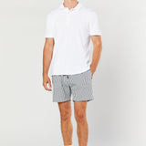 Terry Polo