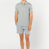 Riviera Polo