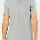 Riviera Polo