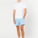 Classic Swim Short
