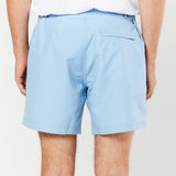 Classic Swim Short