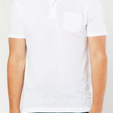 Riviera Polo
