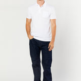 Riviera Polo