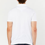 Riviera Polo