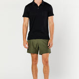 Sea Island Riviera Polo Shirt