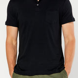 Sea Island Riviera Polo Shirt